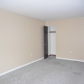 616 Marsac St, Bay City, MI 48708 ID:174791