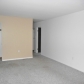 616 Marsac St, Bay City, MI 48708 ID:174792