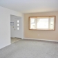 616 Marsac St, Bay City, MI 48708 ID:174793