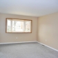 616 Marsac St, Bay City, MI 48708 ID:174794