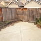 3212 Prospect Park Drive, Rancho Cordova, CA 95670 ID:317438