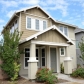 3212 Prospect Park Drive, Rancho Cordova, CA 95670 ID:317439