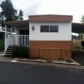 7507 Hazlenut Lane, Sacramento, CA 95828 ID:346831