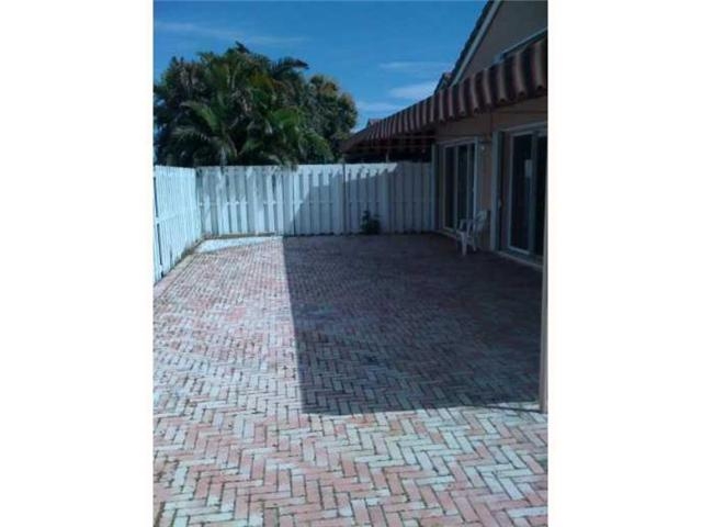 13583 SW 144 TE, Miami, FL 33186