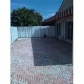 13583 SW 144 TE, Miami, FL 33186 ID:423927