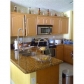 13583 SW 144 TE, Miami, FL 33186 ID:423928