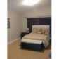 13583 SW 144 TE, Miami, FL 33186 ID:423929