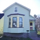 712 S Grant St, Bay City, MI 48708 ID:175188