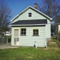 712 S Grant St, Bay City, MI 48708 ID:175190