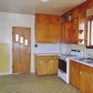 712 S Grant St, Bay City, MI 48708 ID:175191