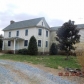 36508 Old Mill Rd, Ocean View, DE 19970 ID:346976