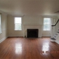 36508 Old Mill Rd, Ocean View, DE 19970 ID:346977