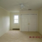 36508 Old Mill Rd, Ocean View, DE 19970 ID:346984