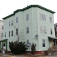 98 Walnut St, Lewiston, ME 04240 ID:383841