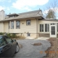 1325 Baltimore Pike, Springfield, PA 19064 ID:386178