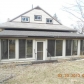 1325 Baltimore Pike, Springfield, PA 19064 ID:386180