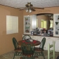 725 W. Thornton Ave Sp11, Hemet, CA 92543 ID:409993