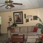 725 W. Thornton Ave Sp11, Hemet, CA 92543 ID:409995