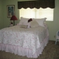 725 W. Thornton Ave Sp11, Hemet, CA 92543 ID:409996