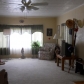 8780 E. McKellips Road #13, Scottsdale, AZ 85257 ID:416919