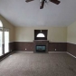 4653 S Ambush Ave, Boise, ID 83709 ID:177044