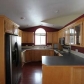 4653 S Ambush Ave, Boise, ID 83709 ID:177045