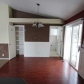 4653 S Ambush Ave, Boise, ID 83709 ID:177046