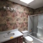 4653 S Ambush Ave, Boise, ID 83709 ID:177047