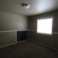 4653 S Ambush Ave, Boise, ID 83709 ID:177048