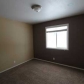 4653 S Ambush Ave, Boise, ID 83709 ID:177049