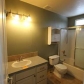 4653 S Ambush Ave, Boise, ID 83709 ID:177051