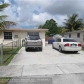 3110 SW 35TH AVE, Hollywood, FL 33023 ID:385641