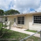 3110 SW 35TH AVE, Hollywood, FL 33023 ID:385642