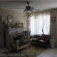 3110 SW 35TH AVE, Hollywood, FL 33023 ID:385644