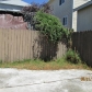 1314 E 19th St, Oakland, CA 94606 ID:416408