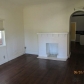 1314 E 19th St, Oakland, CA 94606 ID:416410