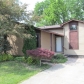 3834 Oak Knoll Rd, Waterford, MI 48328 ID:422064