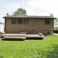 3834 Oak Knoll Rd, Waterford, MI 48328 ID:422065