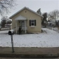 1801 E Maple St, Caldwell, ID 83605 ID:177052