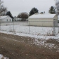 1801 E Maple St, Caldwell, ID 83605 ID:177056