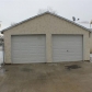 1801 E Maple St, Caldwell, ID 83605 ID:177058