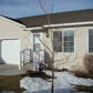 860 S 5th W Apt 26, Rexburg, ID 83440 ID:177411