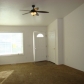 860 S 5th W Apt 26, Rexburg, ID 83440 ID:177412