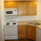 860 S 5th W Apt 26, Rexburg, ID 83440 ID:177415