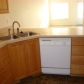 860 S 5th W Apt 26, Rexburg, ID 83440 ID:177416