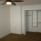 860 S 5th W Apt 26, Rexburg, ID 83440 ID:177418