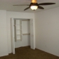 860 S 5th W Apt 26, Rexburg, ID 83440 ID:177419