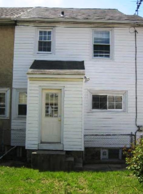 227 Parham Road, Springfield, PA 19064