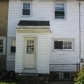 227 Parham Road, Springfield, PA 19064 ID:302713