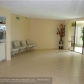 7300 Radice Ct # 401, Fort Lauderdale, FL 33319 ID:398007